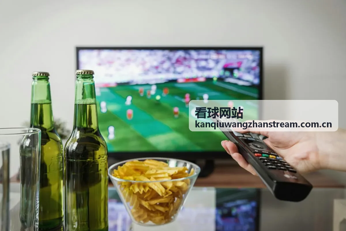 看球网站转会市场最新动态资讯